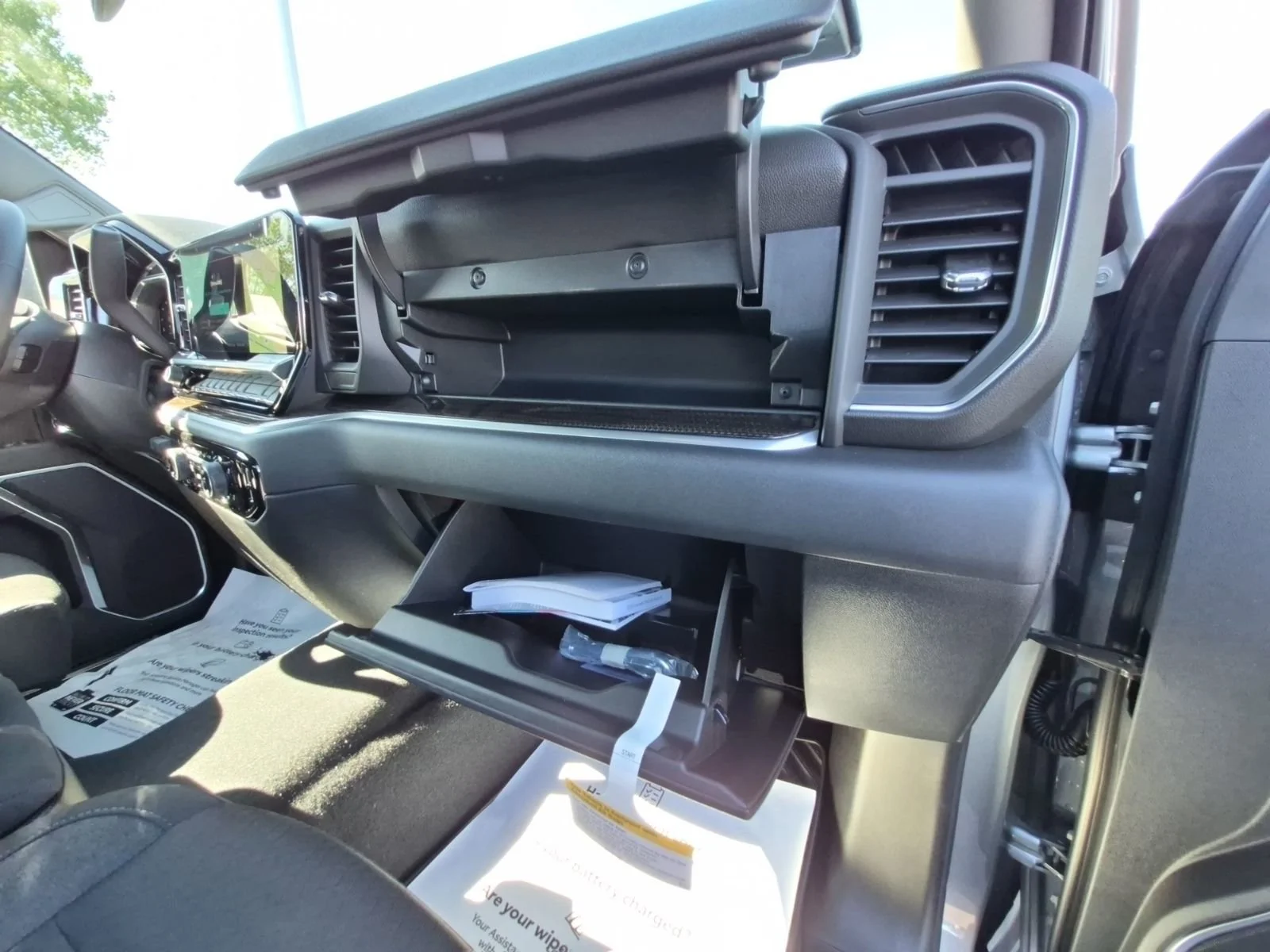2026 Chevrolet Silverado 2500 HD LT - Photo 43