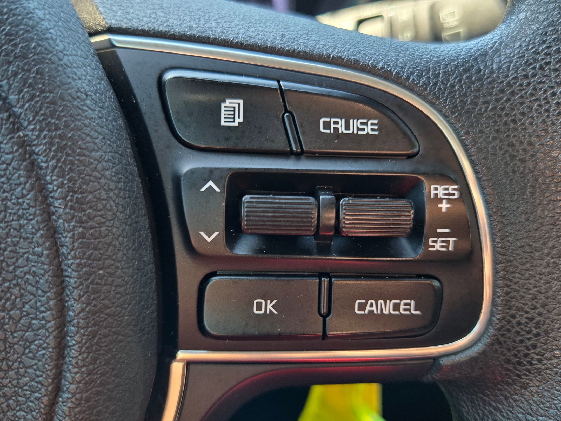 Used 2022 Steel Gray Kia LX image 24