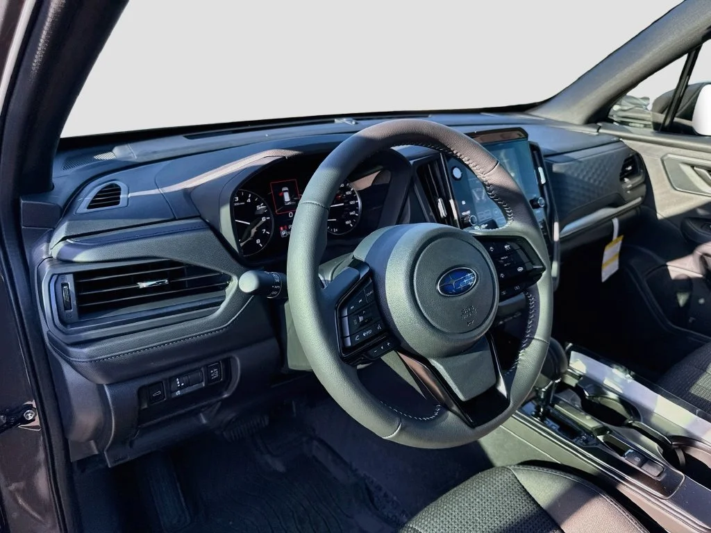 New 2026  Subaru Premium image 10