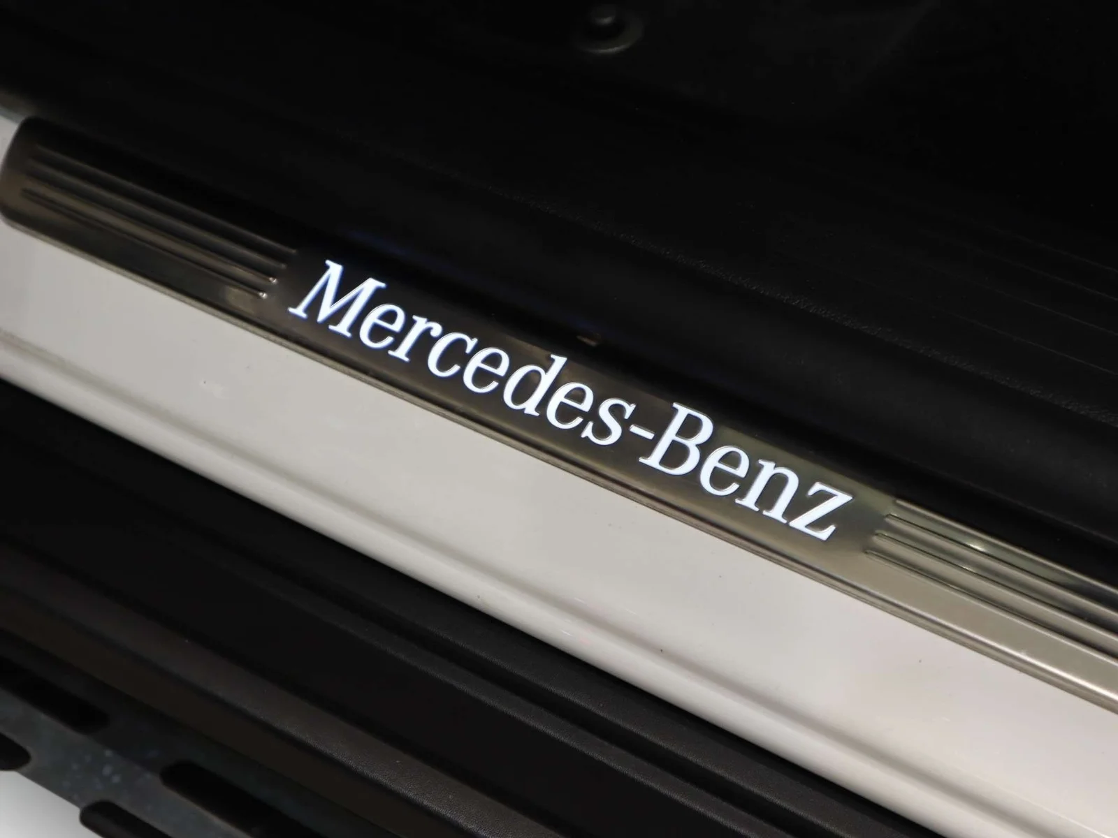 2024 Mercedes-Benz GLE GLE350 - Photo 38