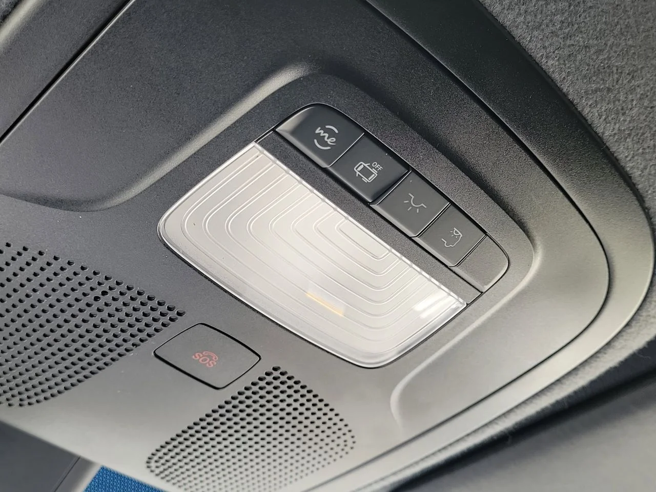 2025 Mercedes-Benz Sprinter Cargo Van Base - Photo 25