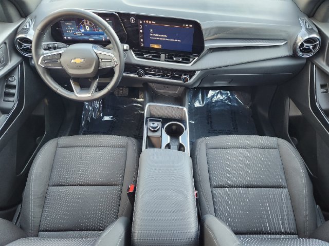 car-gallery-26