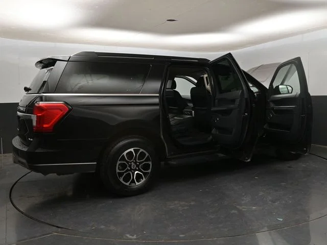 2024 Ford Expedition XLT - Photo 33