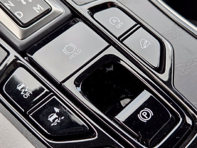 New 2026 Iridium Lexus PREMIUM image 25