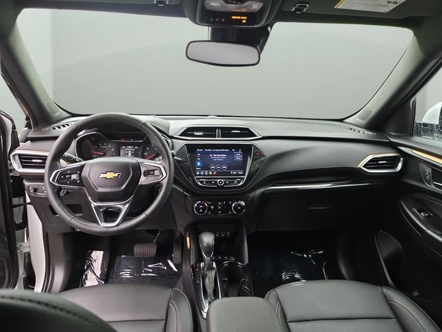 KL79MSSL2PB114804