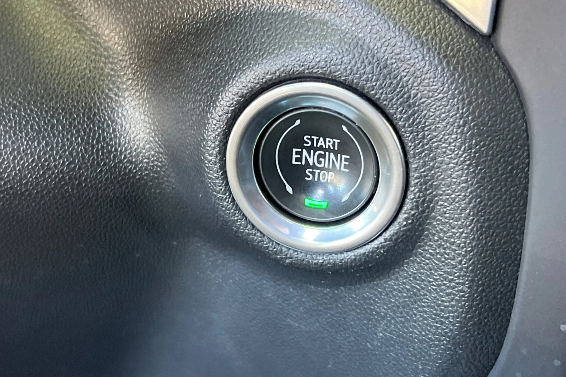 Used 2022 Blue Chevrolet RST image 23