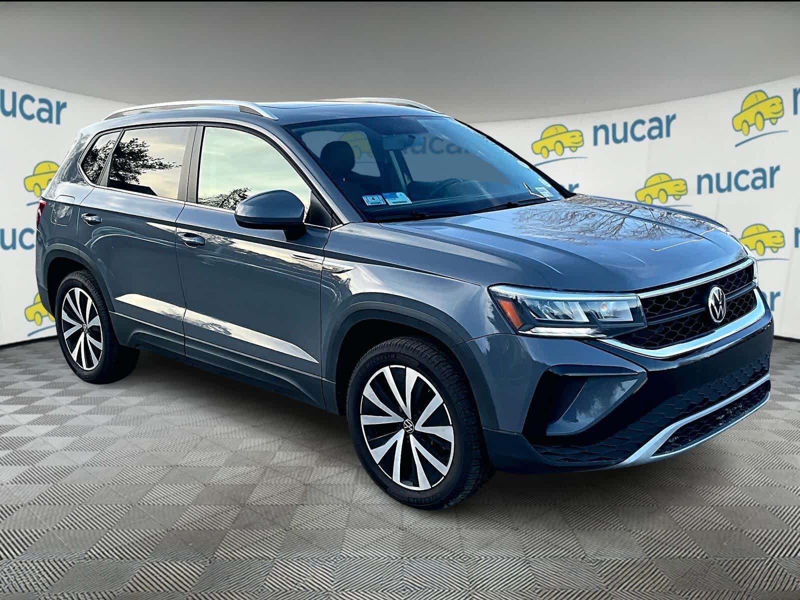 3e707348689d6160bd062b98624c9fbb