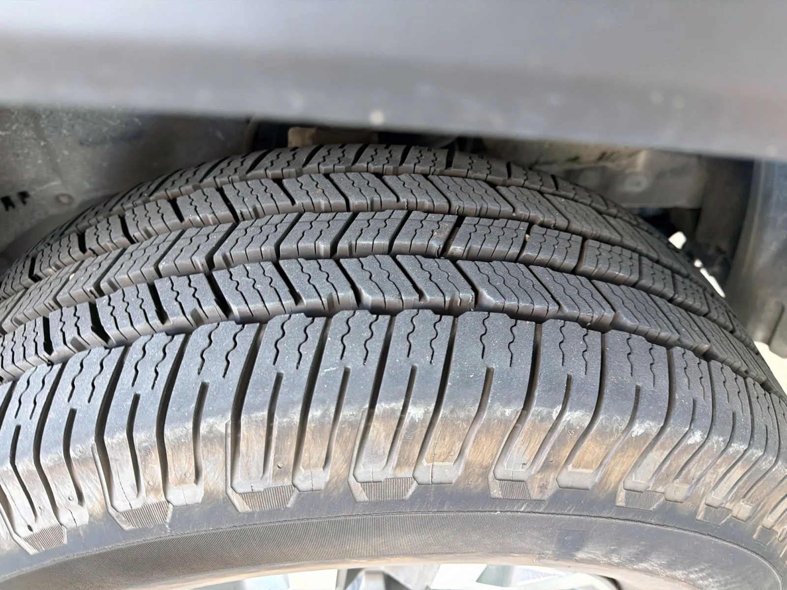 Used 2019  Toyota TRD Off-Road image 25