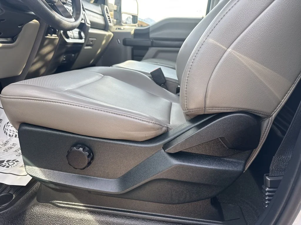 Used 2021 White Ford XL image 84