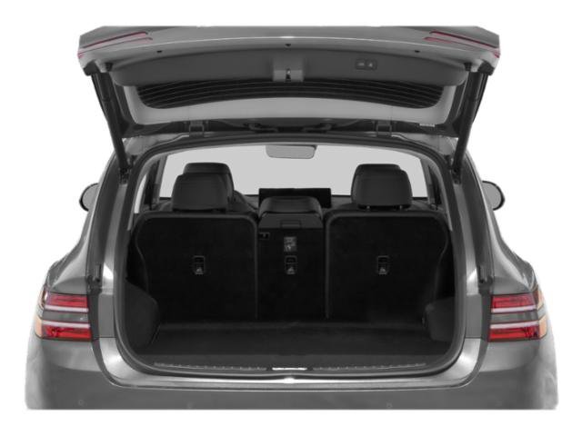 Used 2021 Savile Silver Genesis  image 14