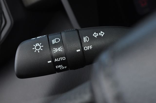 New 2026 Ice Cap Toyota TRD Pro image 20