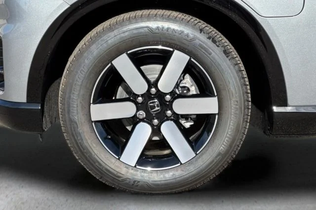 2026 Honda Prologue Touring - Photo 32