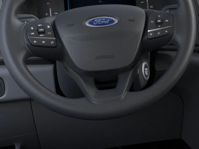 New 2026 Oxford White Ford  image 12
