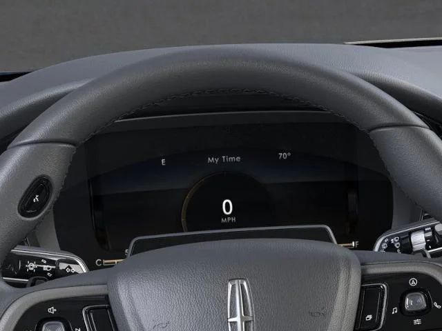 2026 Lincoln Corsair Premiere - Photo 35