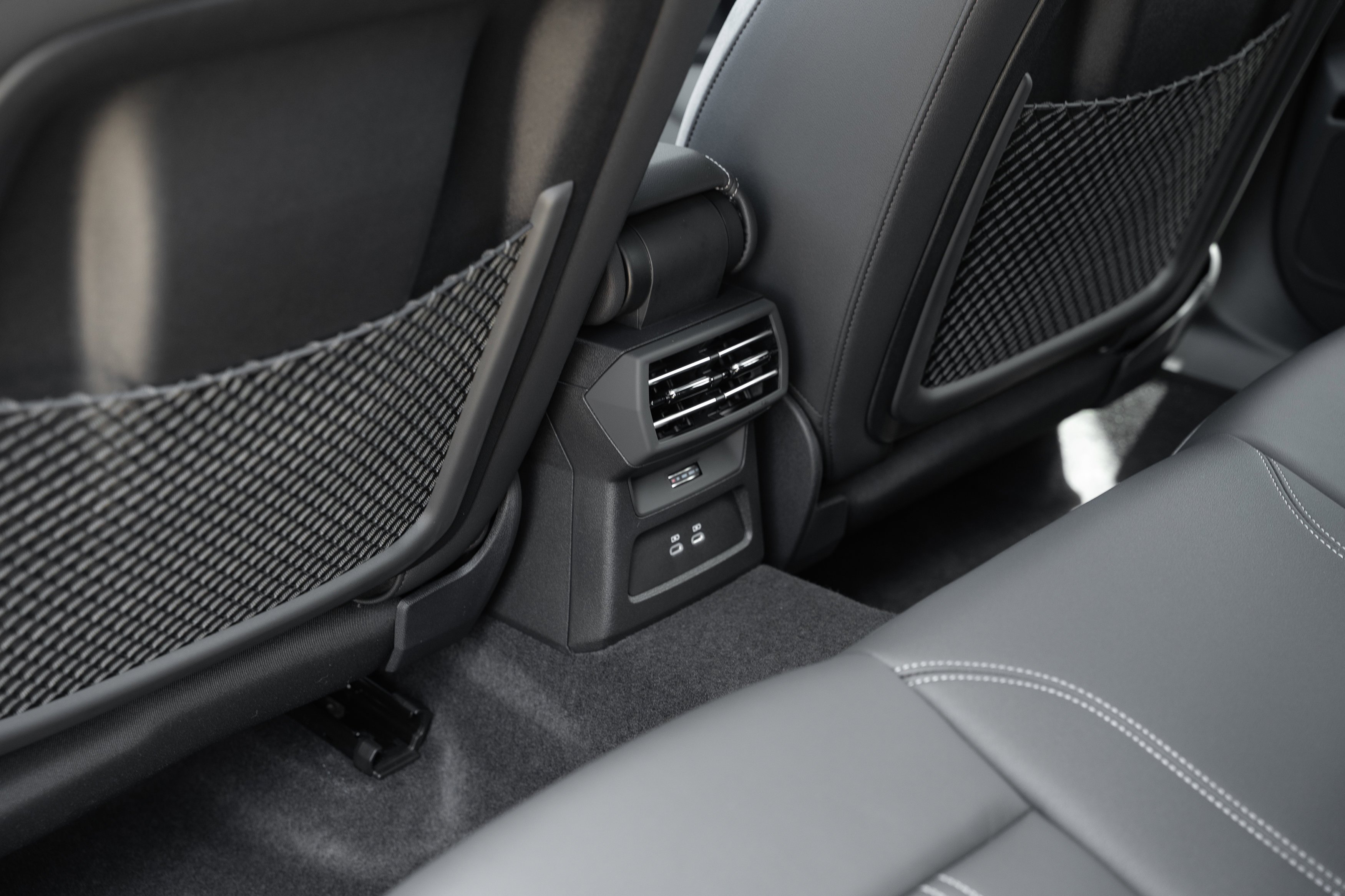 New 2026 Mythos Audi Premium Plus image 26