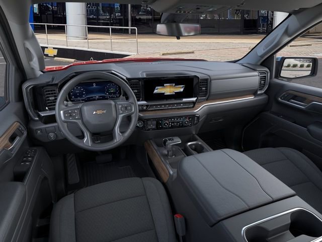 car-gallery-15