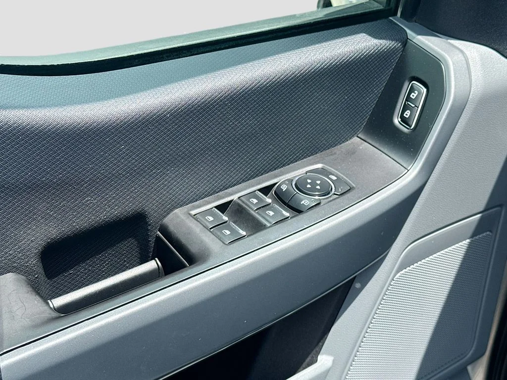 2023 Ford F-150 XLT - Photo 17