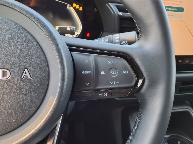 Certified Used 2026 White Mazda 2.5 S Preferred image 23
