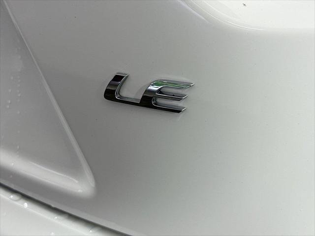 Certified Used 2024 ICE CAP Toyota  image 14