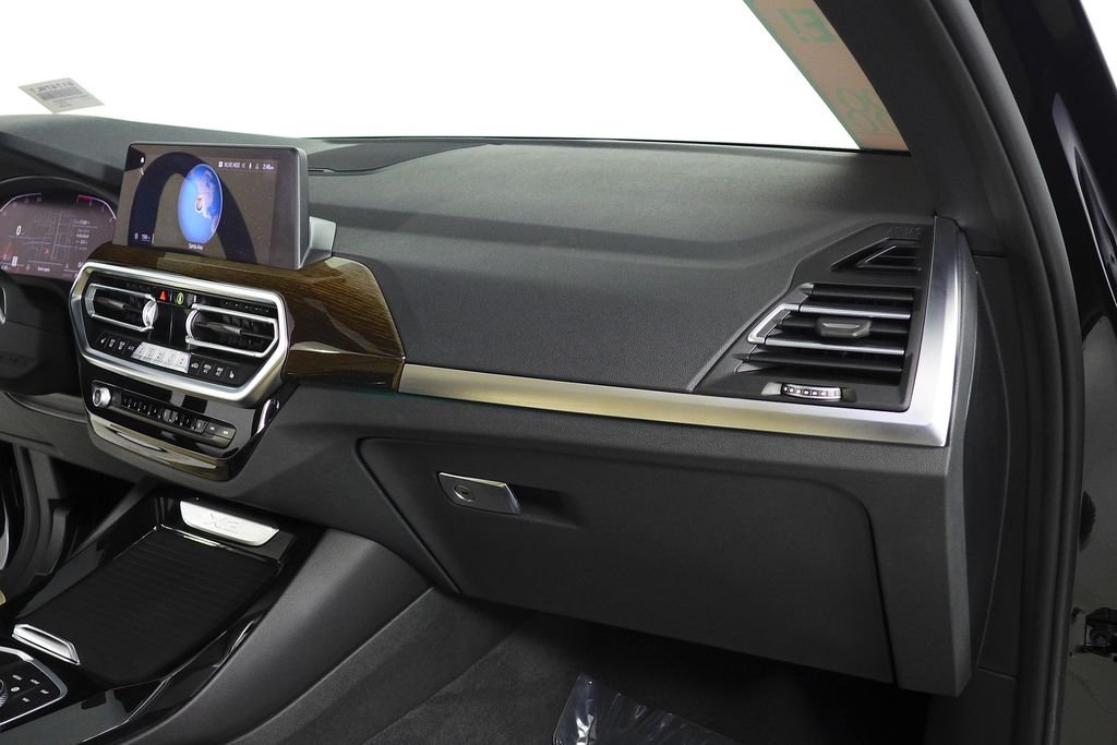 2023 BMW X3 30i - Photo 14