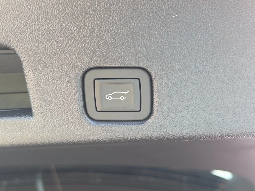 2025 Buick Enclave Avenir - Photo 36