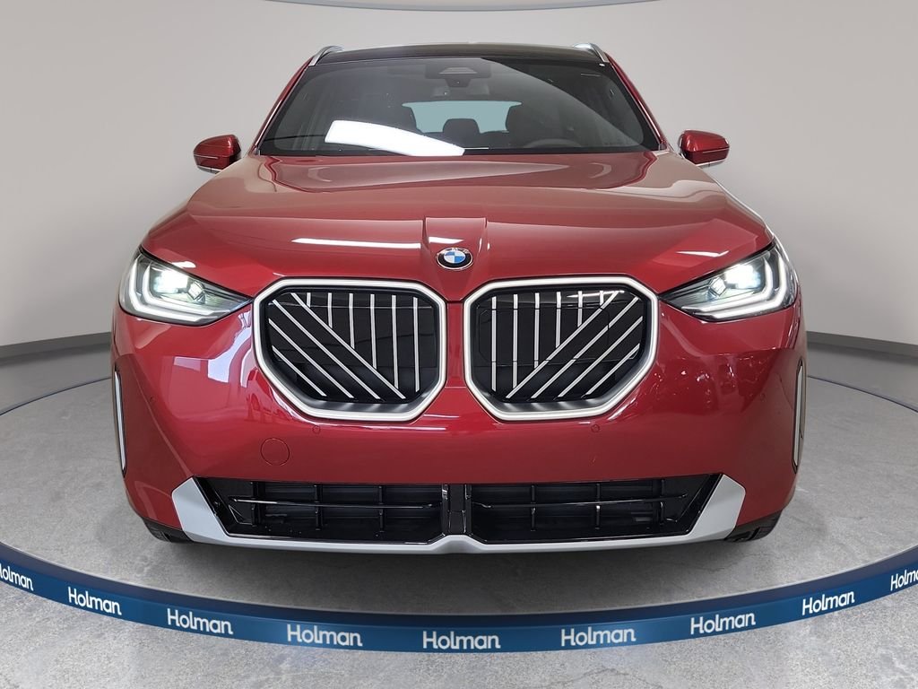 5UX53GP09T9520479