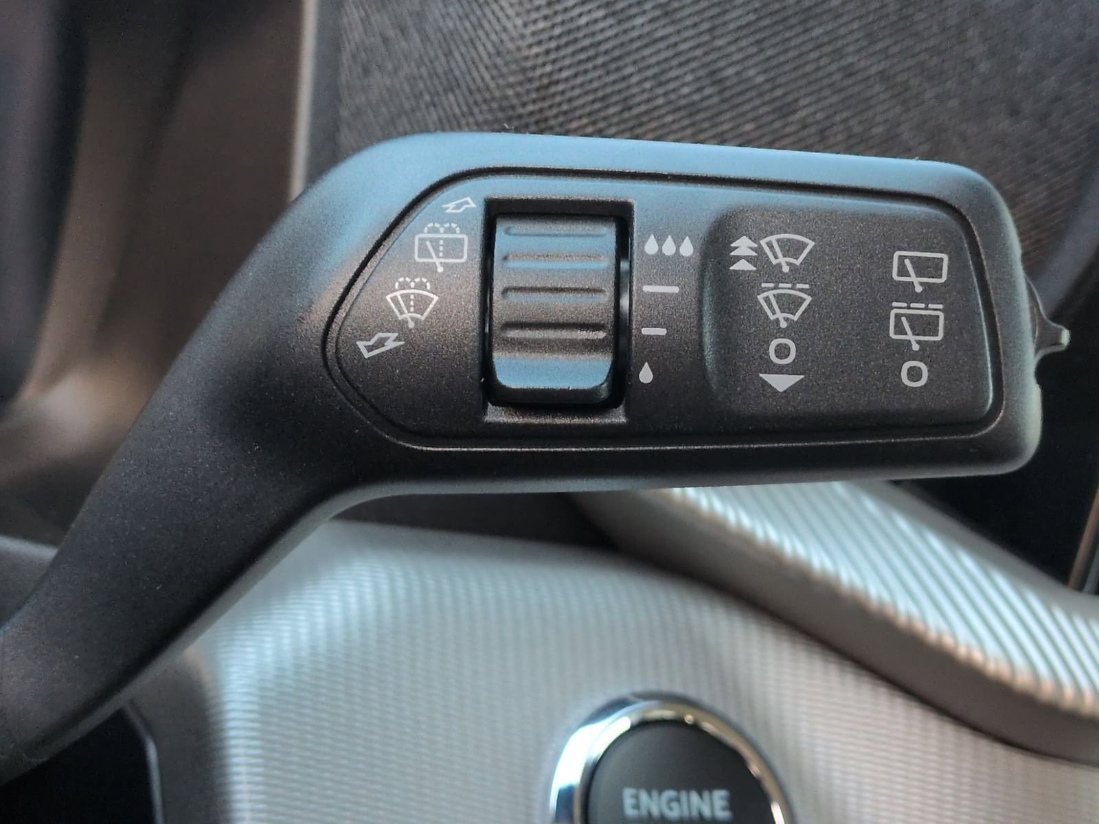 2026 Ford Explorer Active - Photo 26