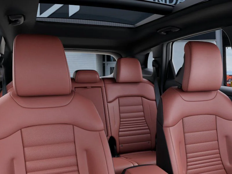 New 2027 Wolf Gray Kia SX Prestige image 27