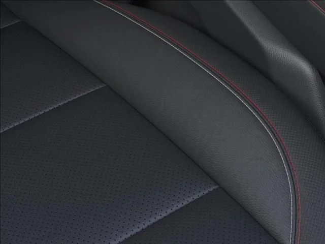 2026 Chevrolet Traverse Z71 - Photo 21