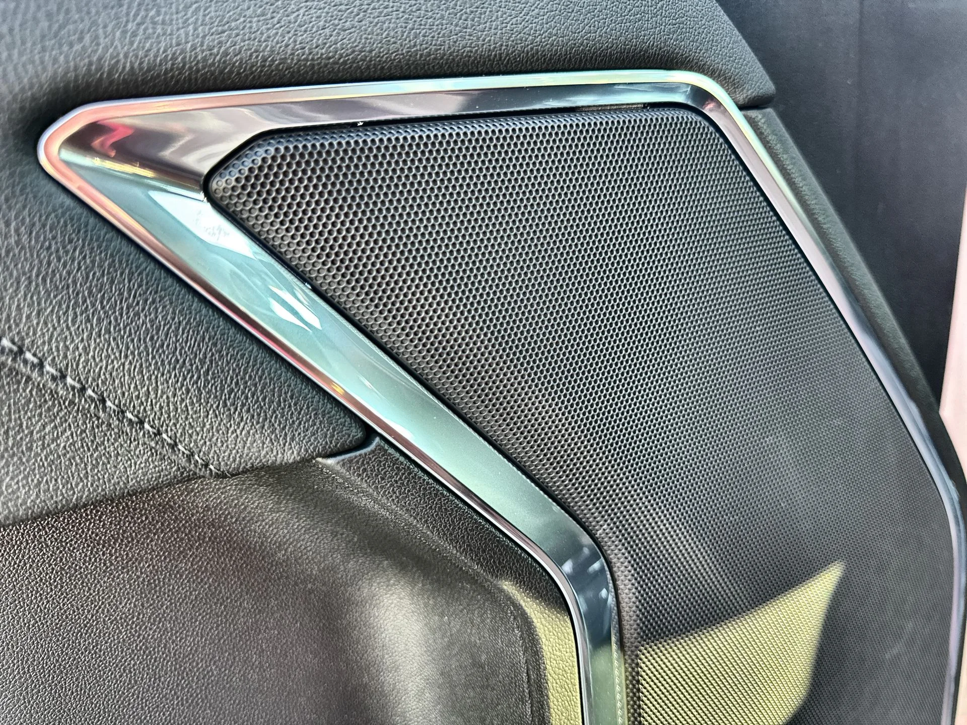 2026 GMC Sierra 1500 SLE - Photo 60