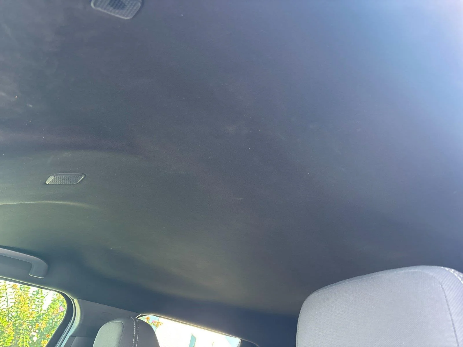 Used 2024 Underground Toyota TRD Off Road image 30