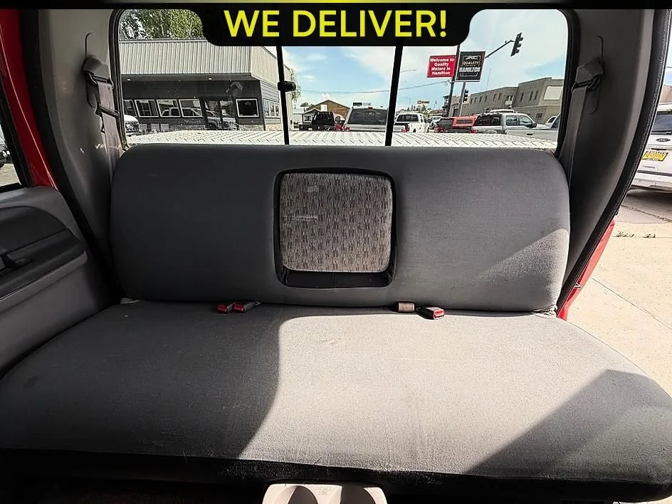 1999 Ford F-350 Super Duty XLT - Photo 15