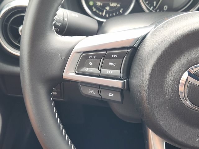 car-gallery-29
