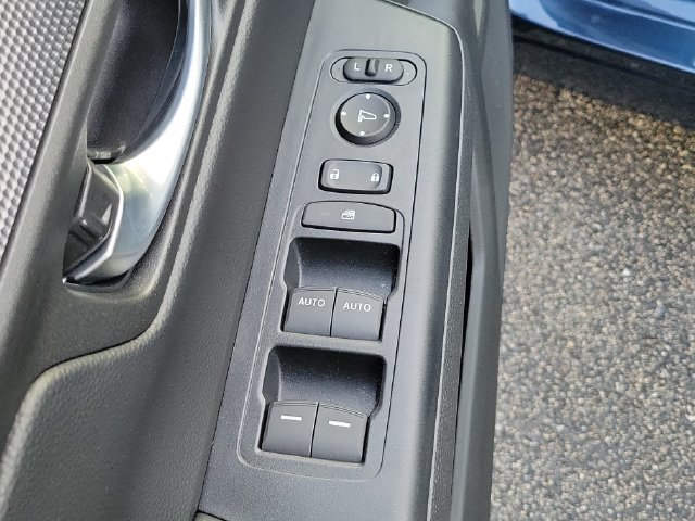 2024 Honda CR-V EX - Photo 22