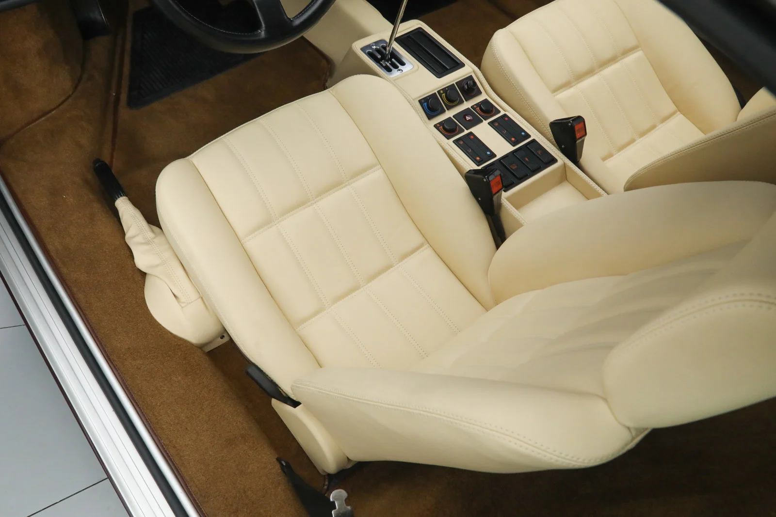Used 1989 Prugna Ferrari  image 23
