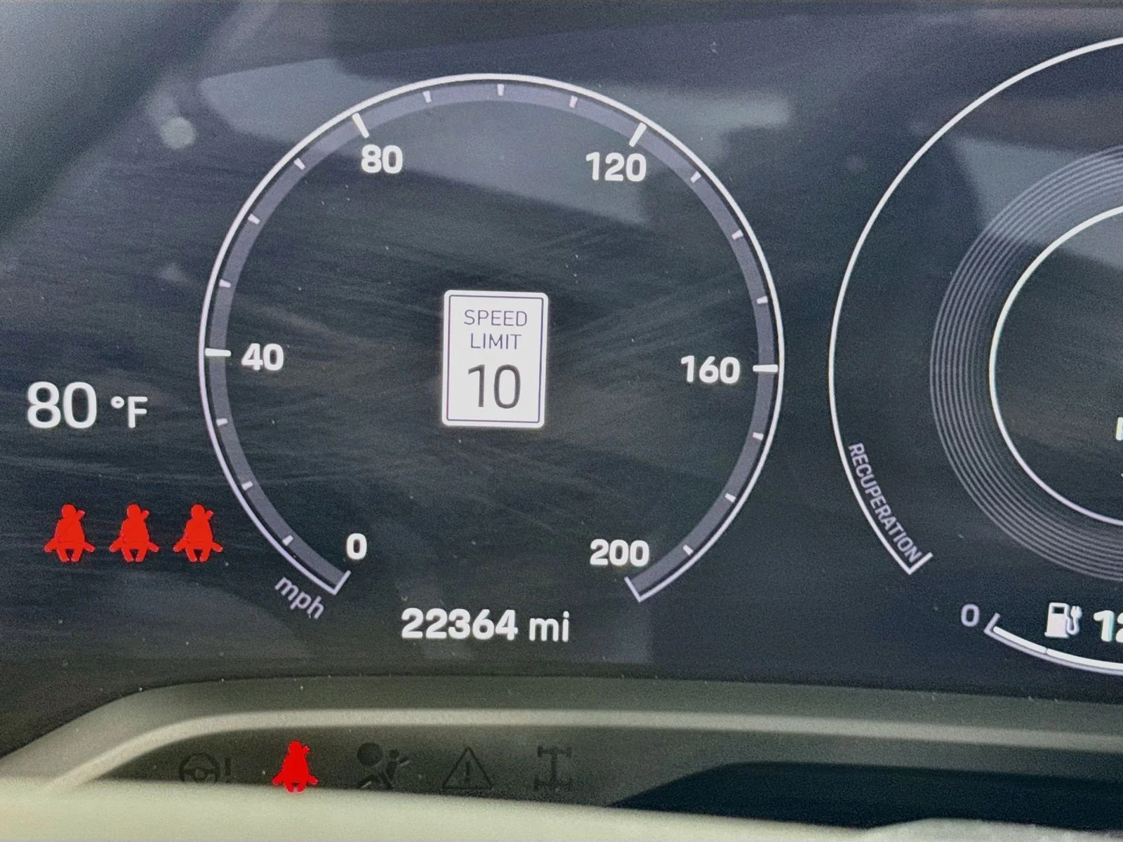 Used 2022 White Porsche Base image 9