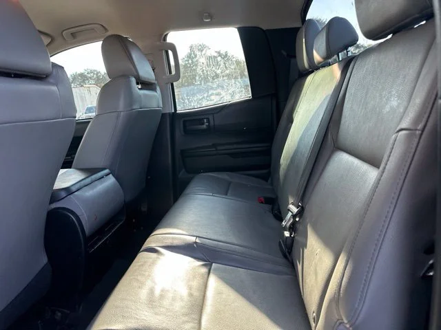 Used 2017 White Toyota SR image 24