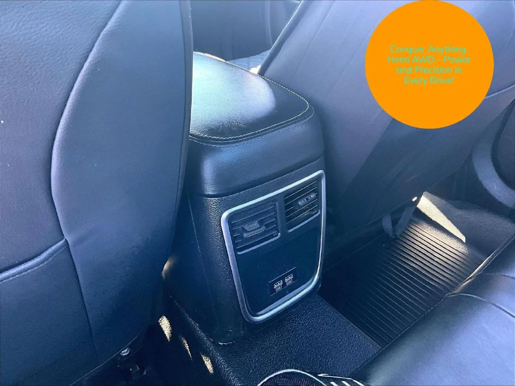 Used 2021 Blue Dodge Police image 31