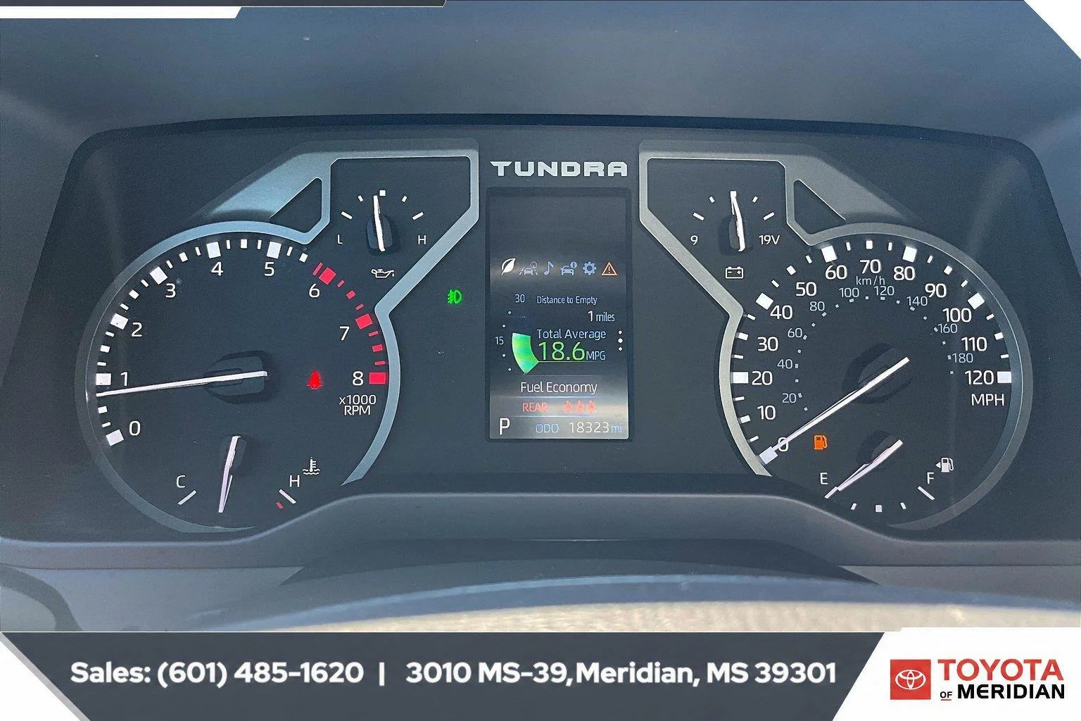 Used 2026 Celestial Silver Metallic Toyota SR5 image 14
