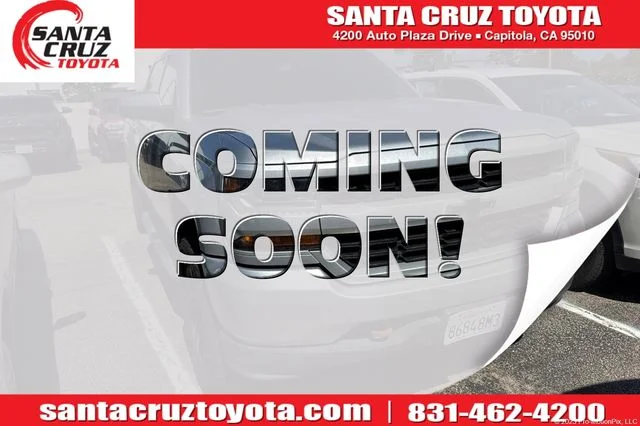 2018 Chevrolet Silverado 1500 Custom Crew Cab Short Box's photo