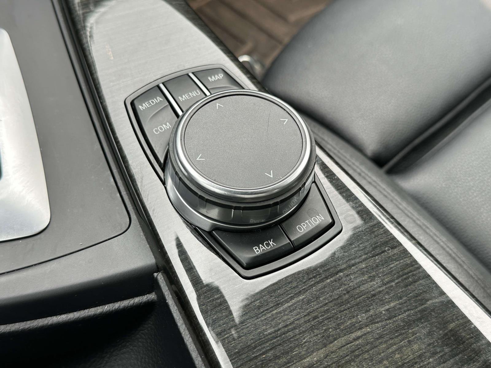 2019 BMW 4 Series 430i - Photo 31