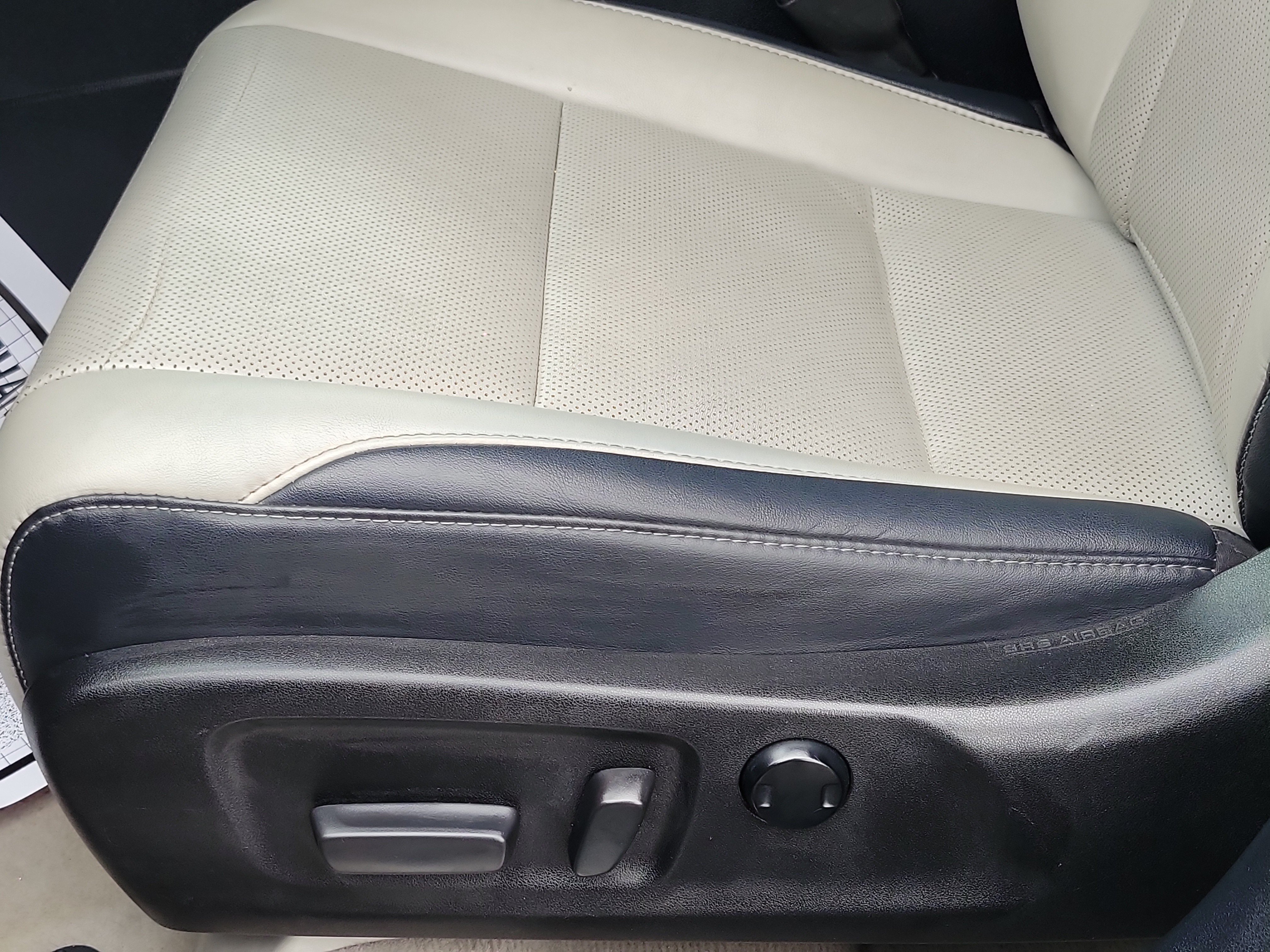 Used 2018 Caviar Lexus  image 18