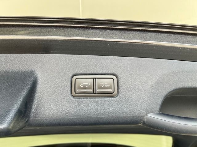 New 2026  Kia EX image 40