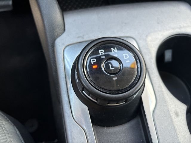 Used 2021 Area 51 Ford Big Bend image 28
