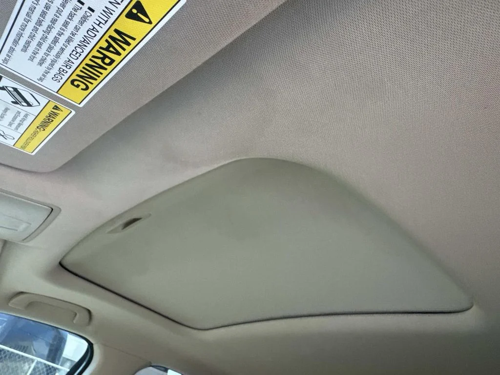Certified Used 2020 White Acura Technology image 20