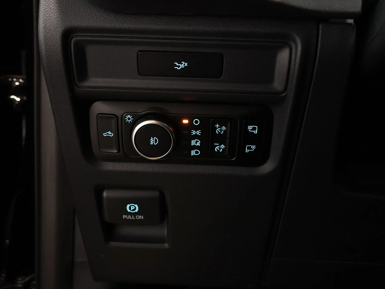 2026 Ford F-150 XLT - Photo 29