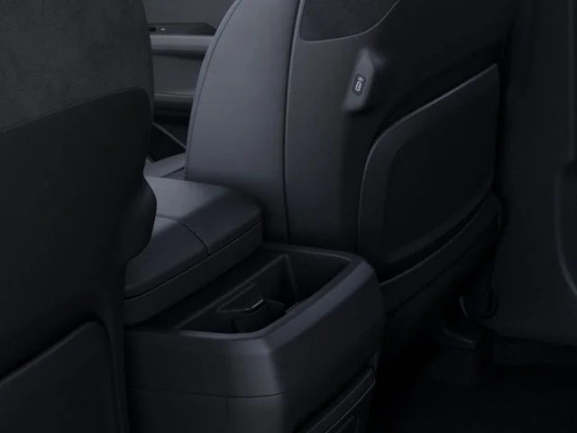 New 2027 Silver Kia SX Prestige image 26