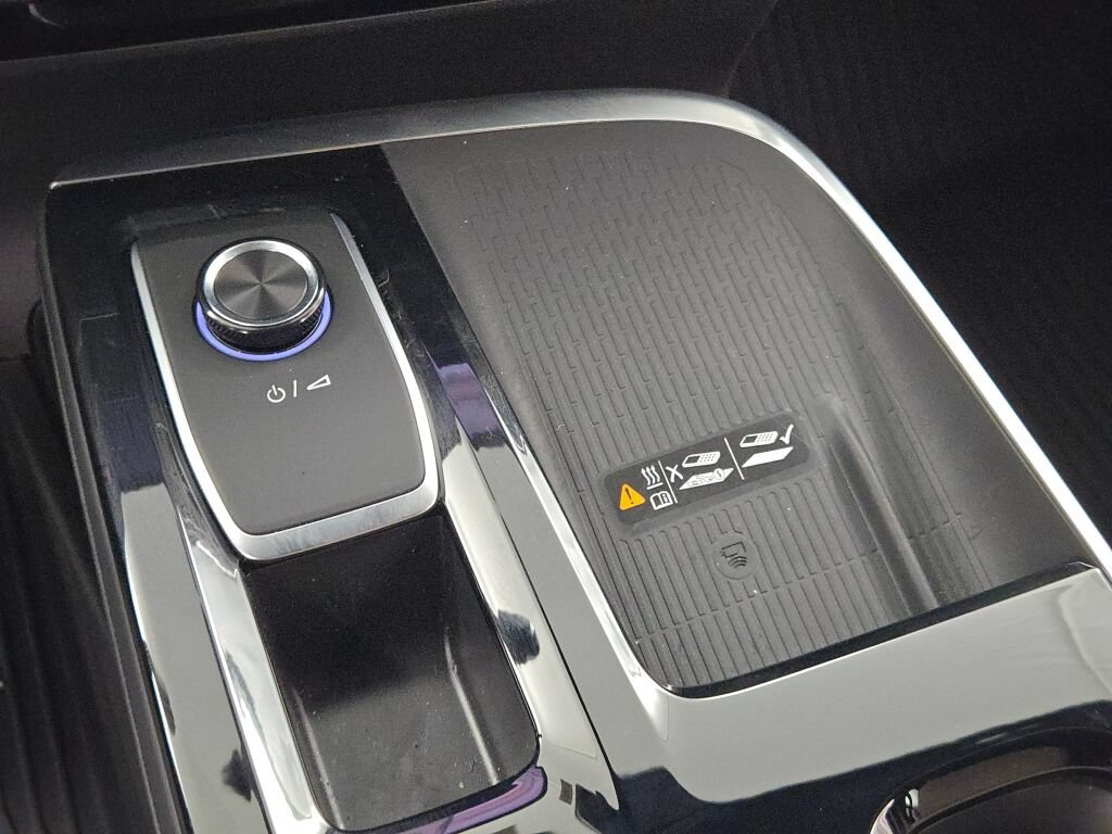 2026 Buick Enclave Preferred - Photo 33