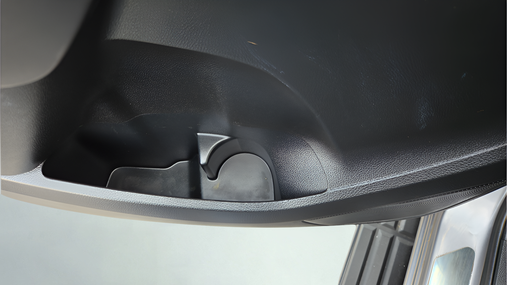 Used 2021 Gray Ford XLT image 66