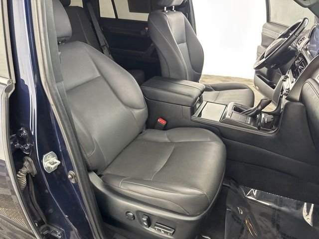 2023 Lexus GX PREMIUM - Photo 26